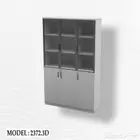 خزائن مكتب  طاولات وكراسي متوفرة  خصم 30  على قطعتين