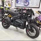 دباب كهربائي