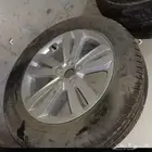 للبيع اسبير سبورتاج جديد