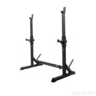 ادوات نادي منزلي