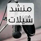 منشد