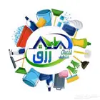 شركة جلي وتلميع الرخام بالطائف رزق كلين
