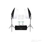 اضاءة تصوير