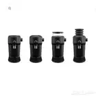 مطحنة مالكونيق x64 sd