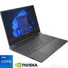لاب توب اتش بي فيكتوس لاب توب ألعاب