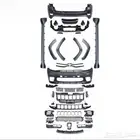 بودي كت Jeep SRT موديل  2015