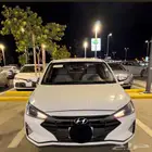 هيونداي النترا 2019 للبيع