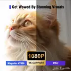 جهاز بروجيكتور