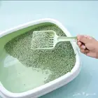 قفص تنقل وليتر بوكس