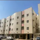 العماره للبيع