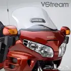 قزازه قولد وينق 6 مل