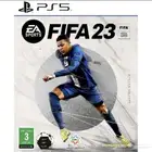 شريط فيفا23
