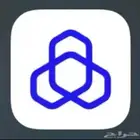 نشتري منك نقاط بنك الراجحي
