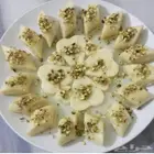 حلاوة الجبن