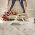 كوش عقد قران
