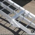 تحميل دبابات مكه جده بأقل سعر