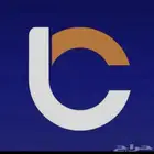 مطلوب سوا كروت ويوجد ايضا  باقات