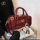 شنطة نسائيه