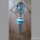 للبيع موقد بريموس ( الجرادة )