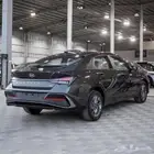 هيونداي النترا 2.0 سمارت وسمارت بلس 2026 اقساط وكاش