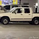 ددسن غمارتين