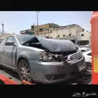 افلون 2007 تشليح