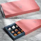 طباعة بوكسات و علب و الأكياس والأكواب