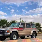 سفاري 91 لكزس