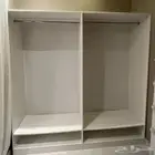 دولاب ايكيا