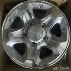 جنوط رفارف شاص16