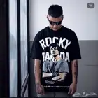 ملابس رجالية