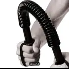 مقوي الأيادي. رياضي
