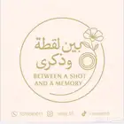 تصوير مناسبات وحفلات