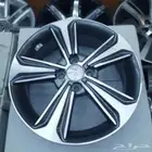 قطع هونداي اكسنت 2020