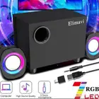 سماعات متنقله