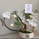 مندوب توصيل طلبات الرياض (التوصيل الفوري)