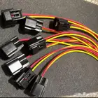 أفياش كويلات فورد