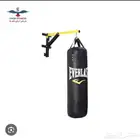 كيس ملاكمه كبير