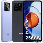 جوال جديد 256 قيقا