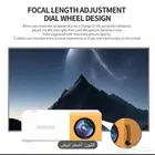 بروجكتر صغير