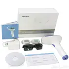 ليزر منزلي ليزر جسم