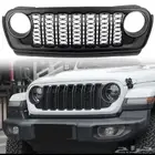 اكسسوارات وقطع رانجلر jl وjk