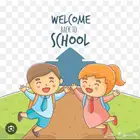 معلمة تأسيس جميع المواد من الابتدائي والثانوي