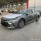 يارس كورلا كامري 2025 عروووض الكاش والاقساط اقل هامش ربحي
