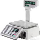 موزين وطابعه وقاري