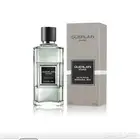 عطر جيرلان بور أوم للرجال 100 ملي او دي برفان