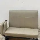مقاعد اتش ون