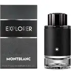 عطر montblanc وعطر Hugo boss جديد واصلي