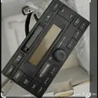 مسجل هايلكس 2011