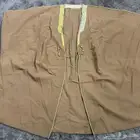 بشت تراثي قديم